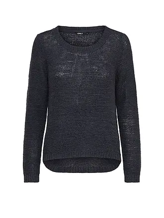 ONLY | Pullover ONLGEENA | dunkelblau